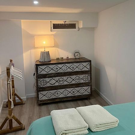 דירות ליסבון Casinha Dos Remedios מראה חיצוני תמונה