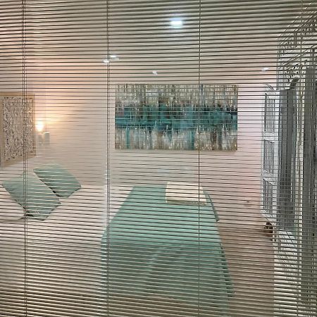 דירות ליסבון Casinha Dos Remedios מראה חיצוני תמונה